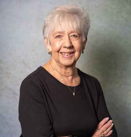 Diane Lehto