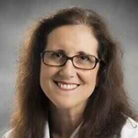 Diane Paratore, DO