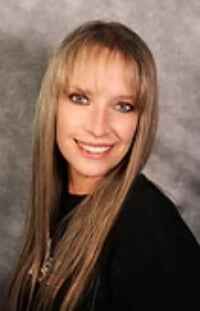 Diane Wooten