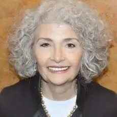 Dianne Schwartz, CASAC 2, CPA