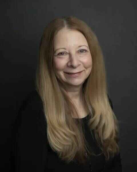 Dinny McClintock, LCSW-R, MASTER CASAC