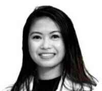 Dioanne Adsuara, MSN, P-NP PMHNP-BC