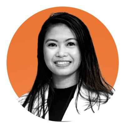 Dioanne Adsuara, MSN, P-NP PMHNP-BC