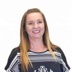 Dixie Rosier