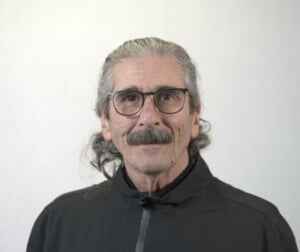 Don Capane