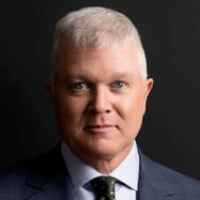 Don Daniel