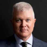 Don Daniel