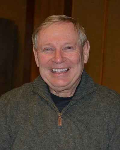 Don Follett