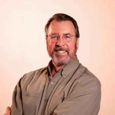 Don Hager