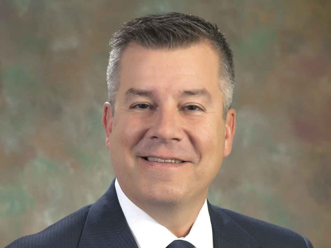 Don Halliwill
