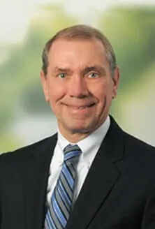 Don Kline