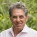 Don Varden, Founder