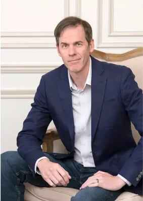 Donald B. Olivier II, MBA