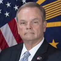 Donald Koenig