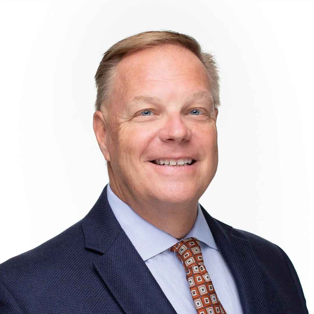 Donald Savoie