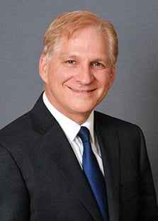 Donald Whiting, MD