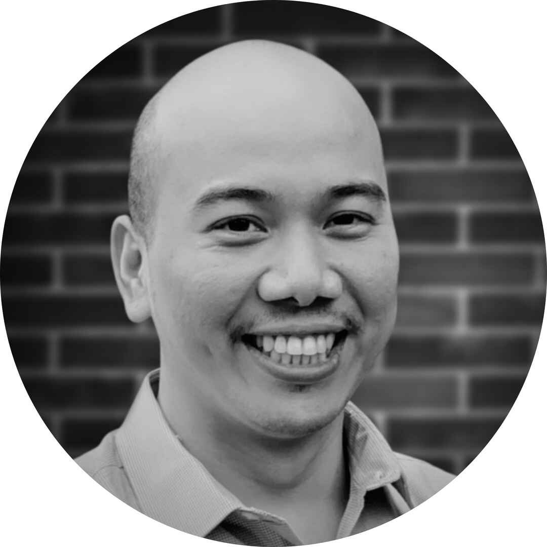 Donavan Lam, CPA