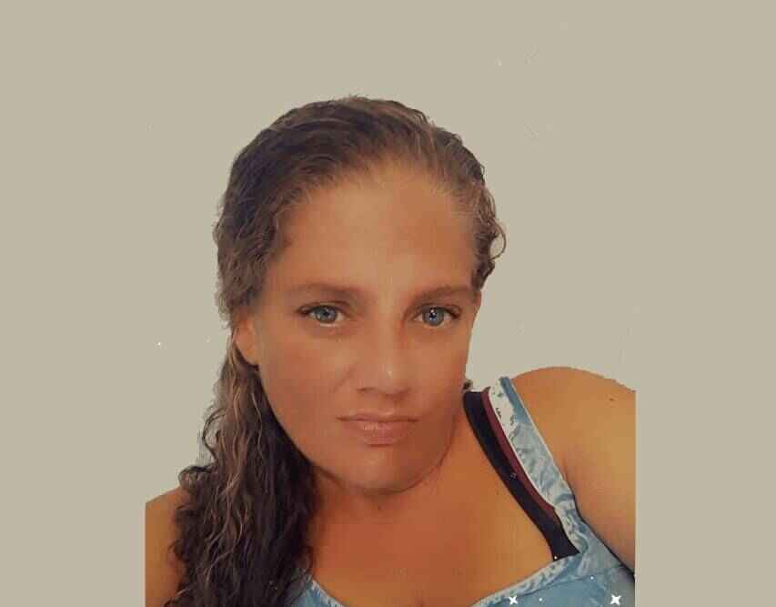Donna Carney-Ditraglia