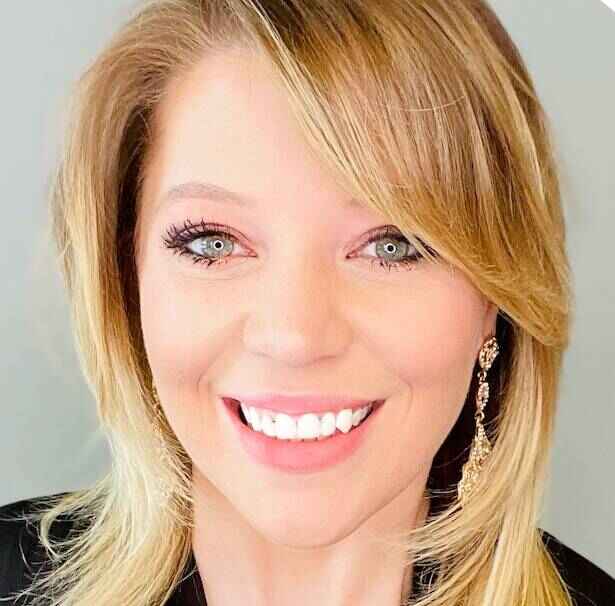 Donna Cheramy