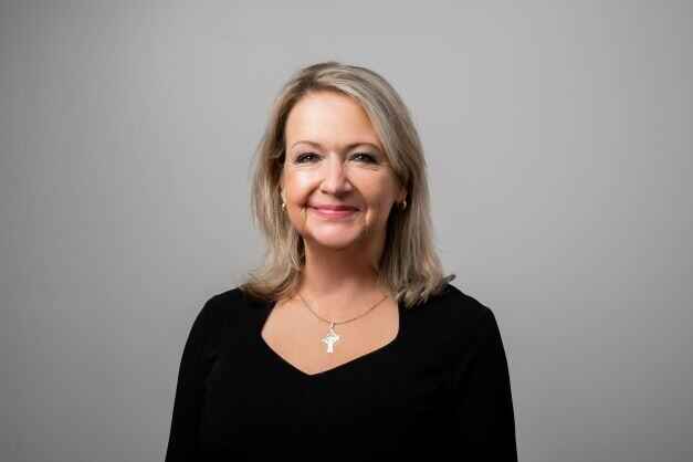 Donna Doolen, LPC