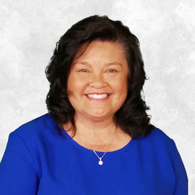 Donna French