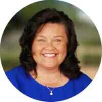 Donna French