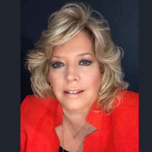Donna L. Johnson, JD