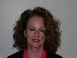Donna McLeod, LMHC, LCDP