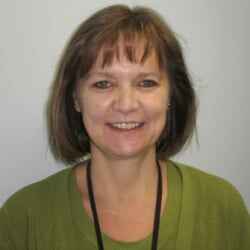 Donna Nieman