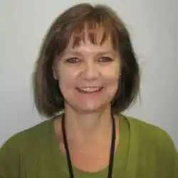 Donna Nieman