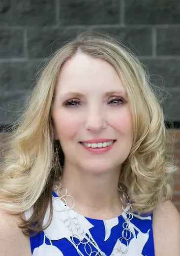 Donna Rennard