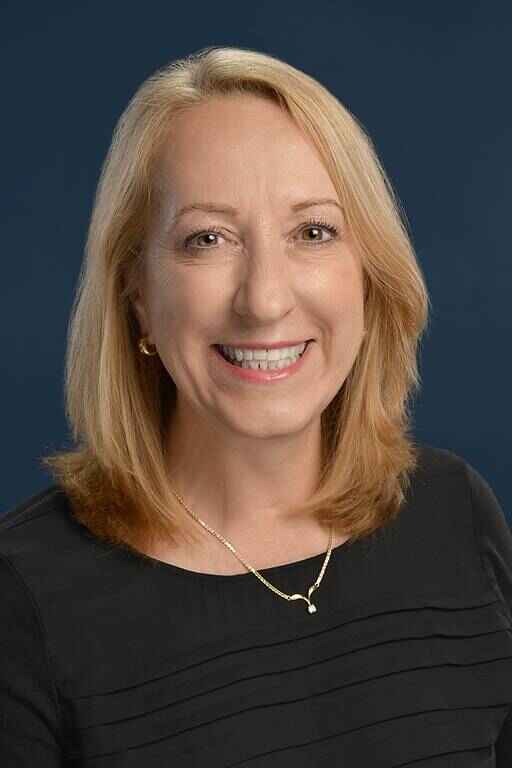Donna Sabol