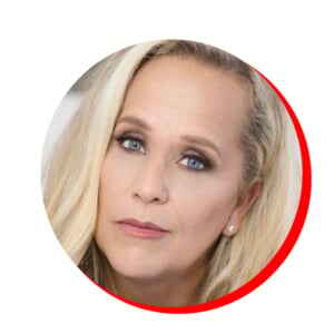Donna Stanovich
