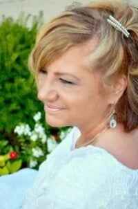 Donna Waford