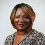 Donna White