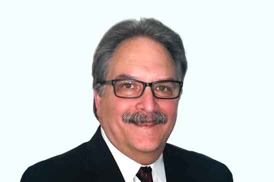 Donny Brock
