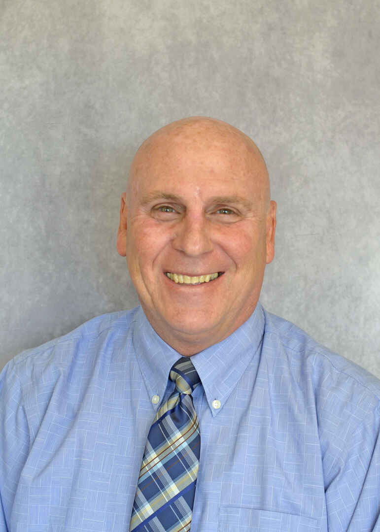 Doran Williams, LCSW