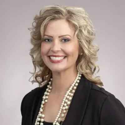 Dorie Hutchinson, BBHR