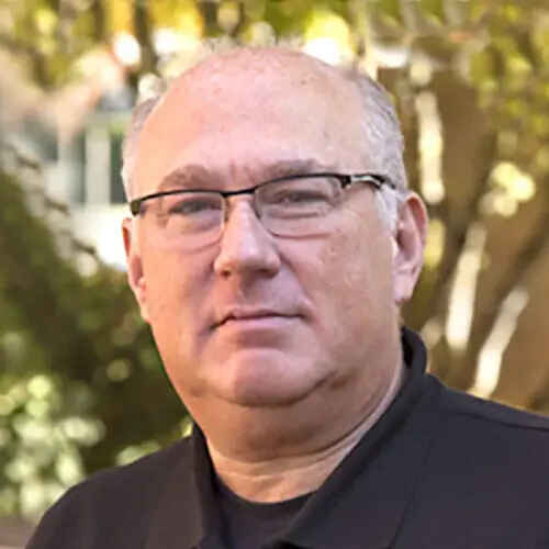 Doug Cox