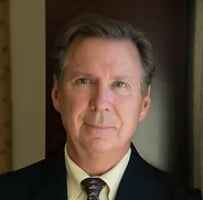 Doug Denton, MA, LCDC