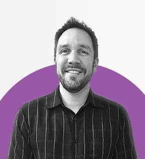 Doug Hopper, LMFT