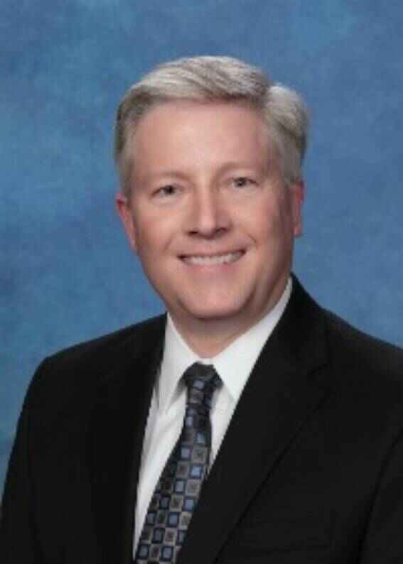 Doug Leeper