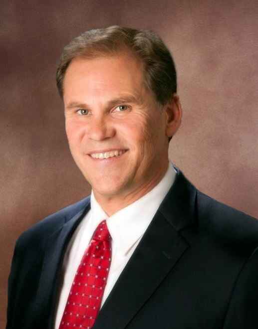 Doug McMillan