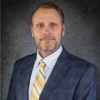 Doug Smith