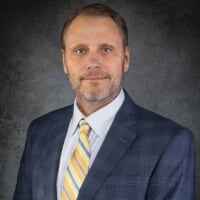Doug Smith