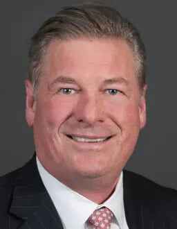 Doug Vanderslice