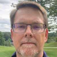 Douglas Carr