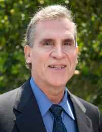 Douglas Finestone, MD
