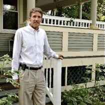 Douglas L. Noordsy