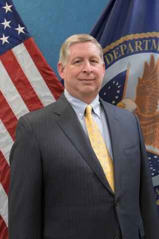 Douglas Schulte, M.D.,MBA, CPE